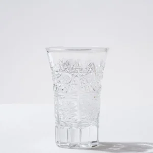 Odlievky  shot brúsené 50ml